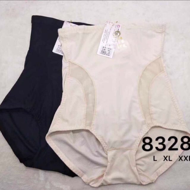 Gen nịt có thể làm được