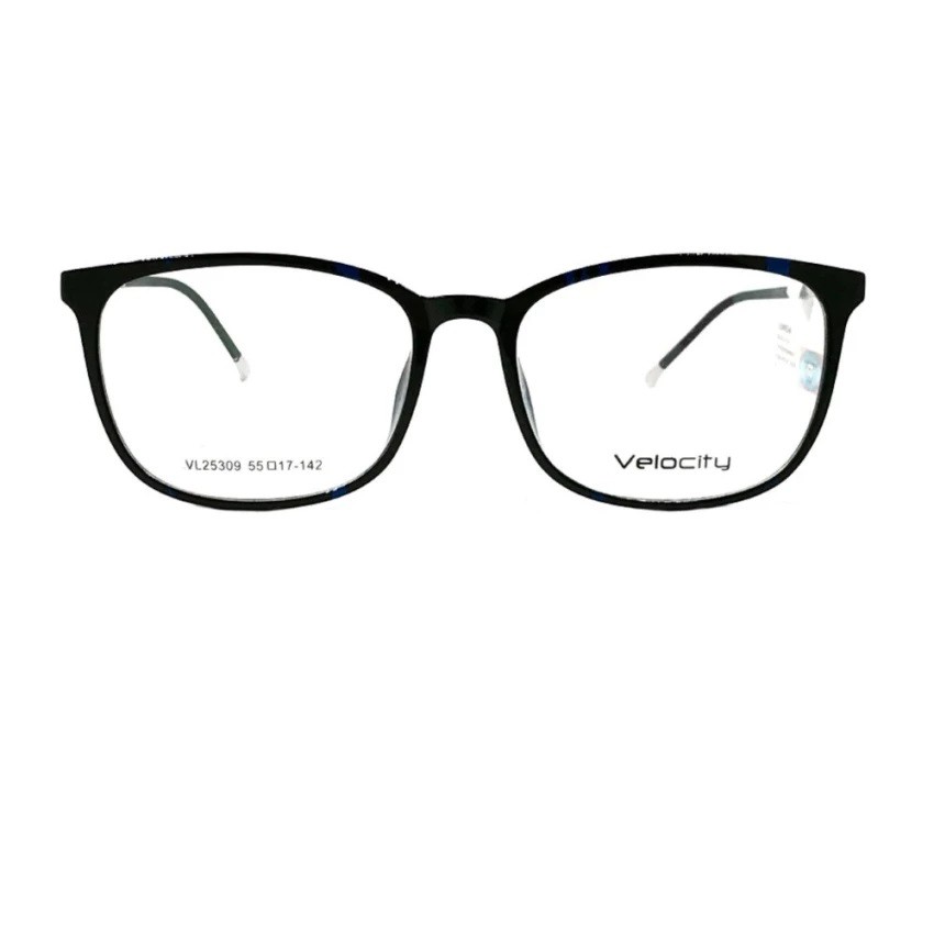 kính cận Velocity VL25309 C04