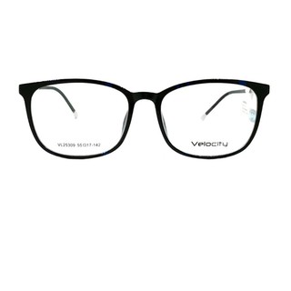 Gọng Kính Velocity VL25309