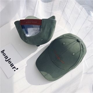 Mũ lưỡi trai cao cấp hàng QC