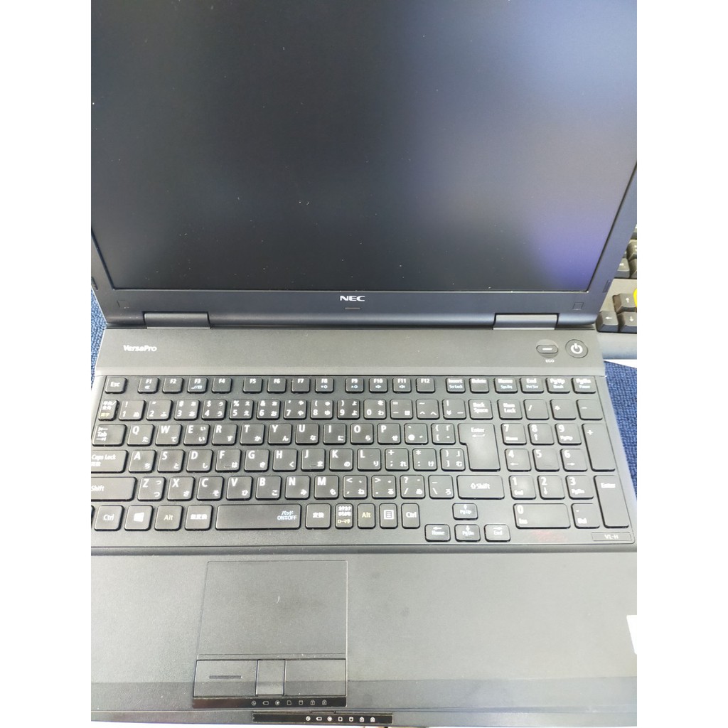 Laptop NEC VK25TX-H | BigBuy360 - bigbuy360.vn