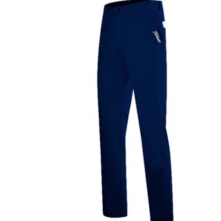 Quần golf Titleist nam size 30-34