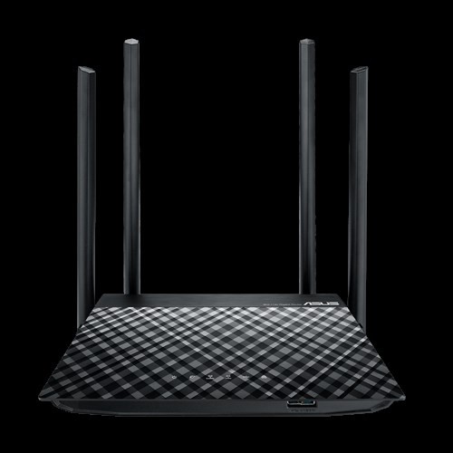WIFI ASUS RT-AC1300UHP