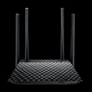 WIFI ASUS RT-AC1300UHP
