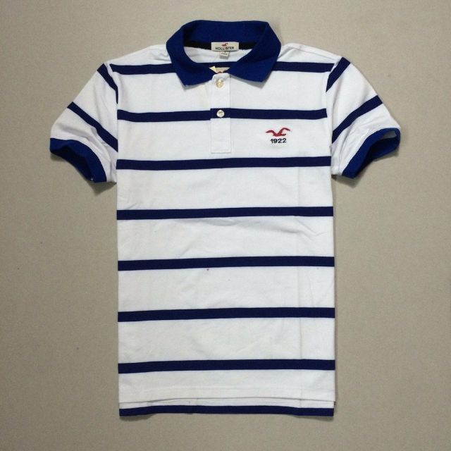 ÁO THUN NAM CỰC ĐẸP | BigBuy360 - bigbuy360.vn