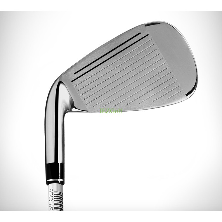 Gậy 7 Iron RIO 2016