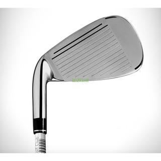 GẬY SẮT SỐ 7 - PGM RIO #7 IRON
