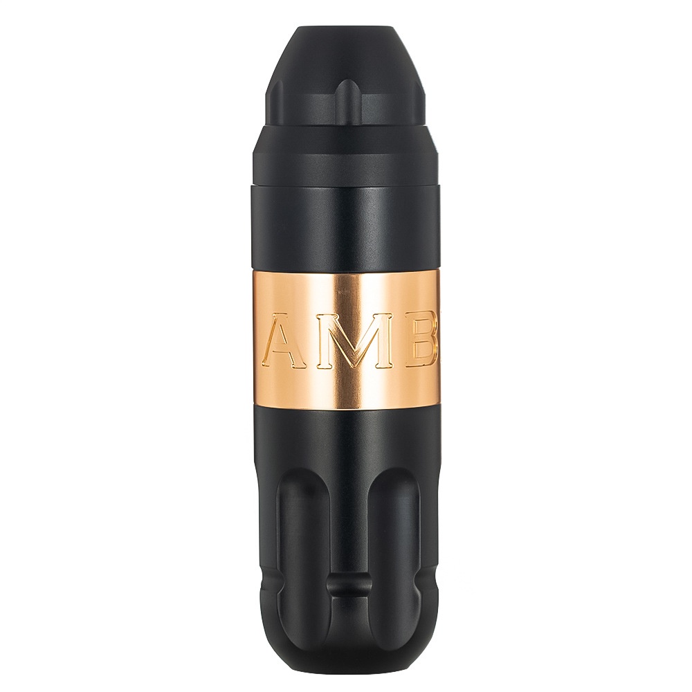 Đầu chuyển rắc RCA dành cho máy xăm pen tích điện