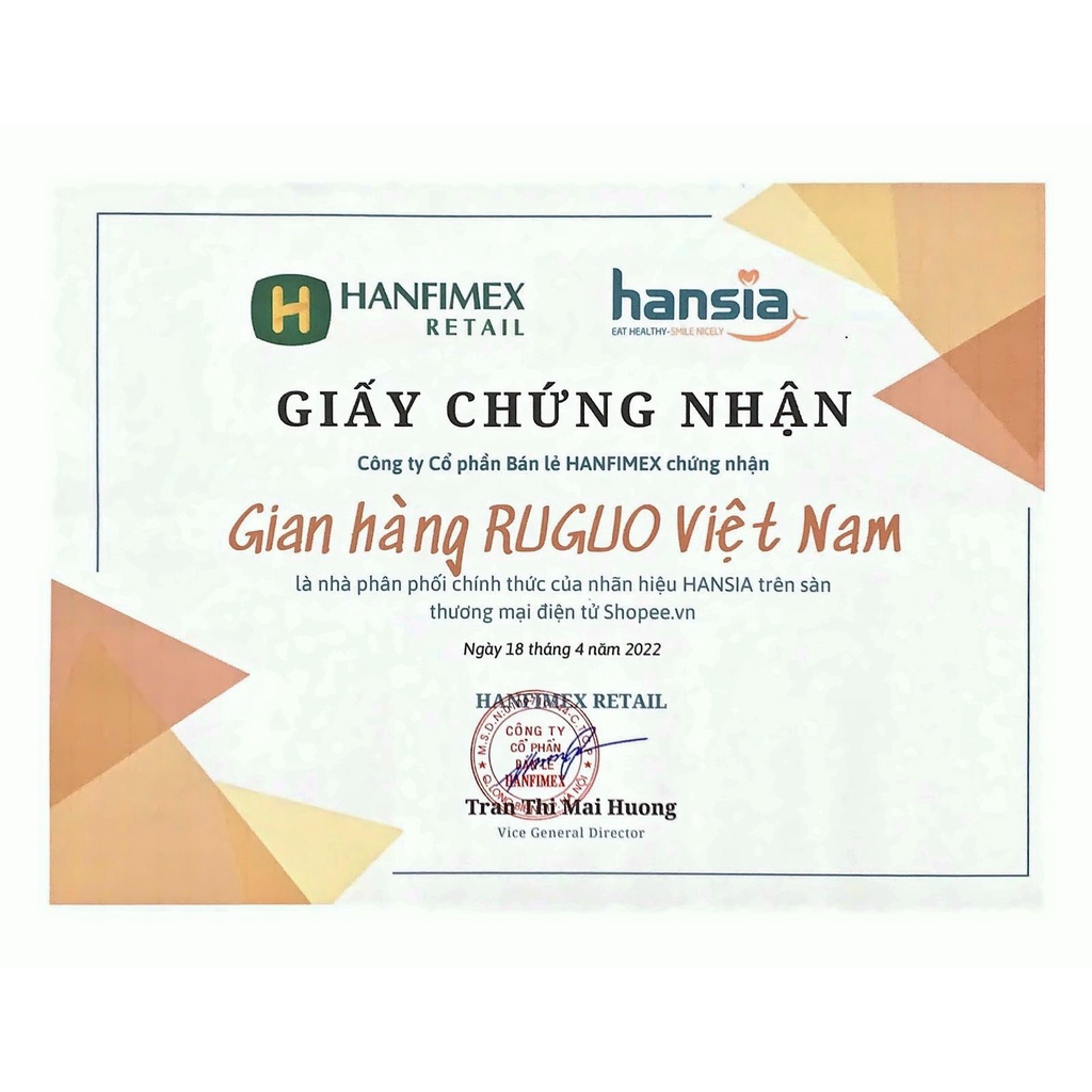 Yến Mạch Úc Tươi Cán Vỡ, Mỏng Giảm Cân Tăng Cơ Giảm Mỡ Bảo Vệ Sức Khỏe Túi 500g