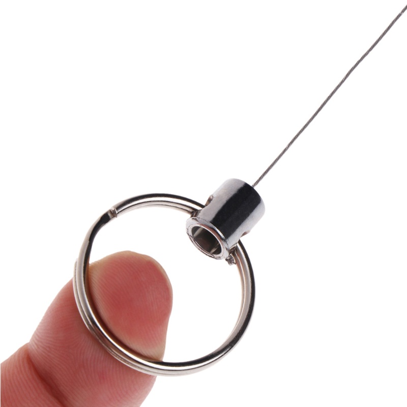 Giá Đỡ Cần Câu Cá Bằng Thép Có Thể Thu Gọn Tiện Dụng