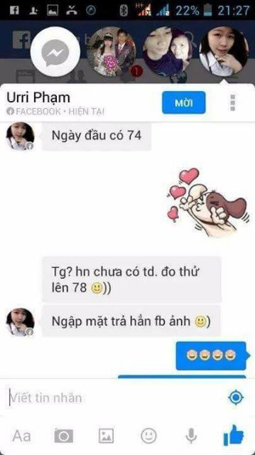 Hàng Chính hãng Kem nở ngực upsize Nga | BigBuy360 - bigbuy360.vn