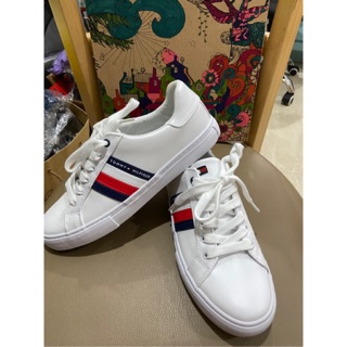 Giày thể thao Tom@my Hilfiger chính hãng Mỹ