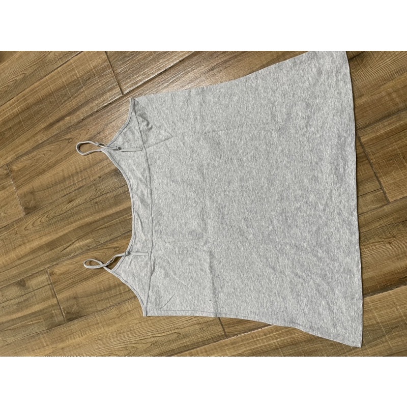 Áo 2 dây xuất dư nữ