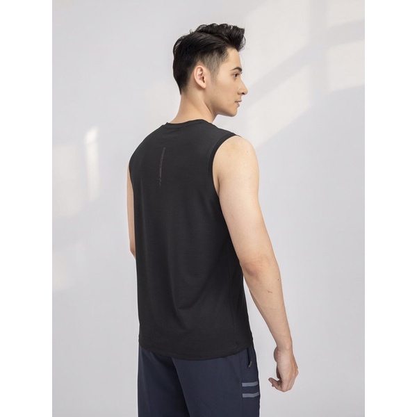 ÁO TANK-TOP NAM ARISTINO ATT008S1 mẫu mới 265k sale còn 139k/áo