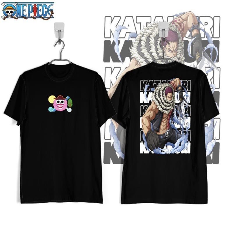 🔥HOT🔥 áo phông One Piece One Piece x Anisthetics - Zoro Silhouette in hình đẹp ⚡ Mẫu áo thun One Pie