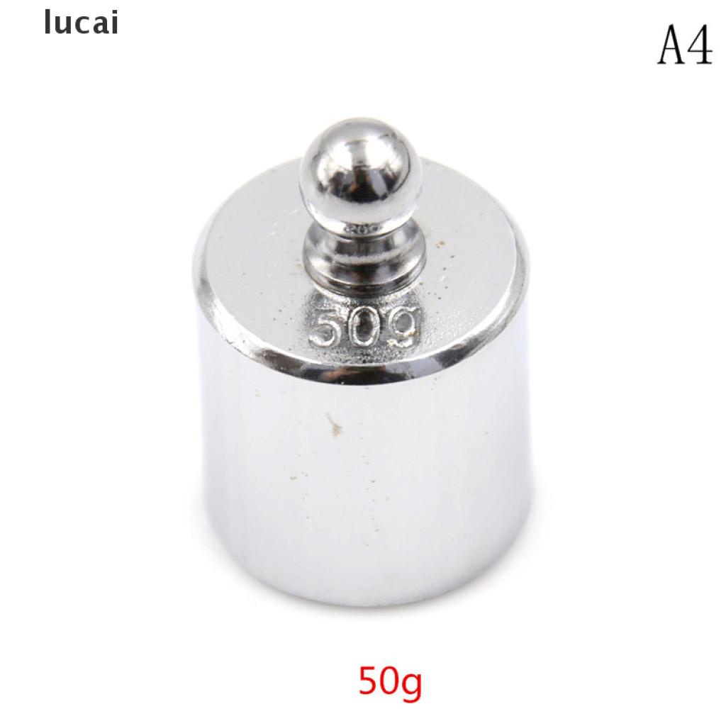 Phụ Kiện Cân Trọng Lượng 1g 5g 10g 50g 100g 200g 500g | BigBuy360 - bigbuy360.vn