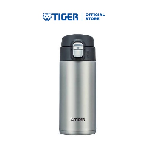 Bình Giữ Nhiệt Lưỡng Tính Tiger MMJ-A361 (360ml)