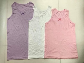 Áo ba lỗ xuất nhật bt bg
