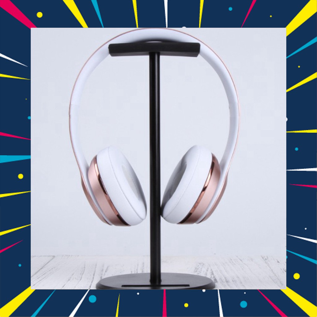 Giá treo tai nghe chụp tai, giá đỡ tai nghe | BigBuy360 - bigbuy360.vn