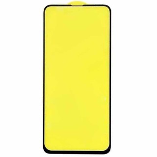 Kính cường lực Huawei Honor 9X kính full màn hình full keo