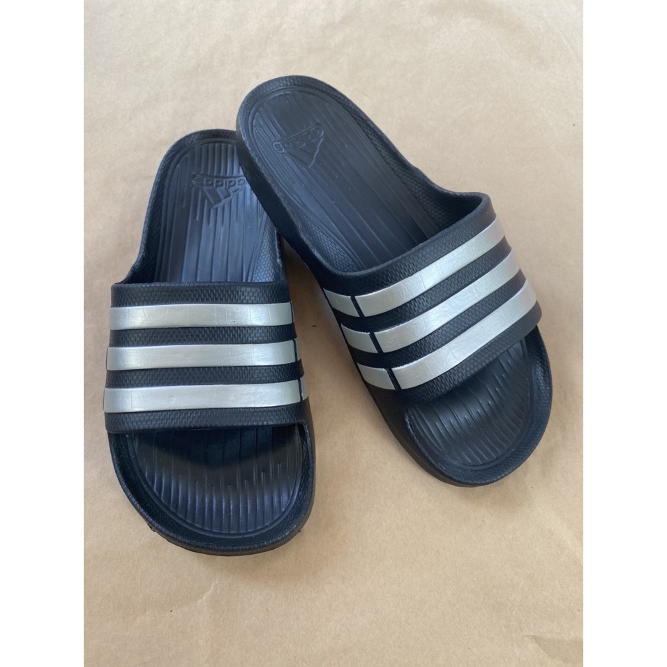 Dép nam quai ngang đẹp hàng loại 1