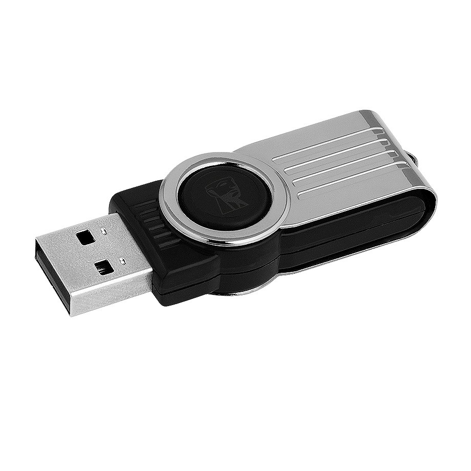 Usb Kingston 16GB DT101