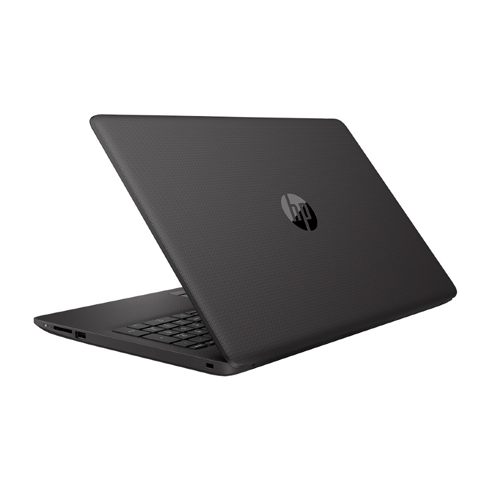 Laptop HP 250 G8 518U0PA i31005G1| 4GB| 256GB| OB| 15.6″FHD| Win10 (Xám)