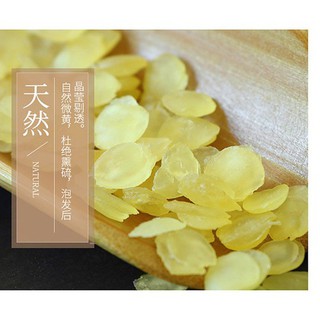 100g Hạt Bồ Mễ ( Tuyết Liên Tử ) loại ngon