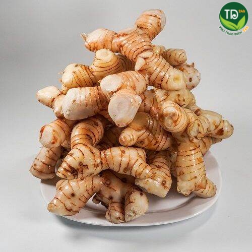 Bột riềng gia vị cho món ăn thơm ngon, hấp dẫn – [500g/1Kg]