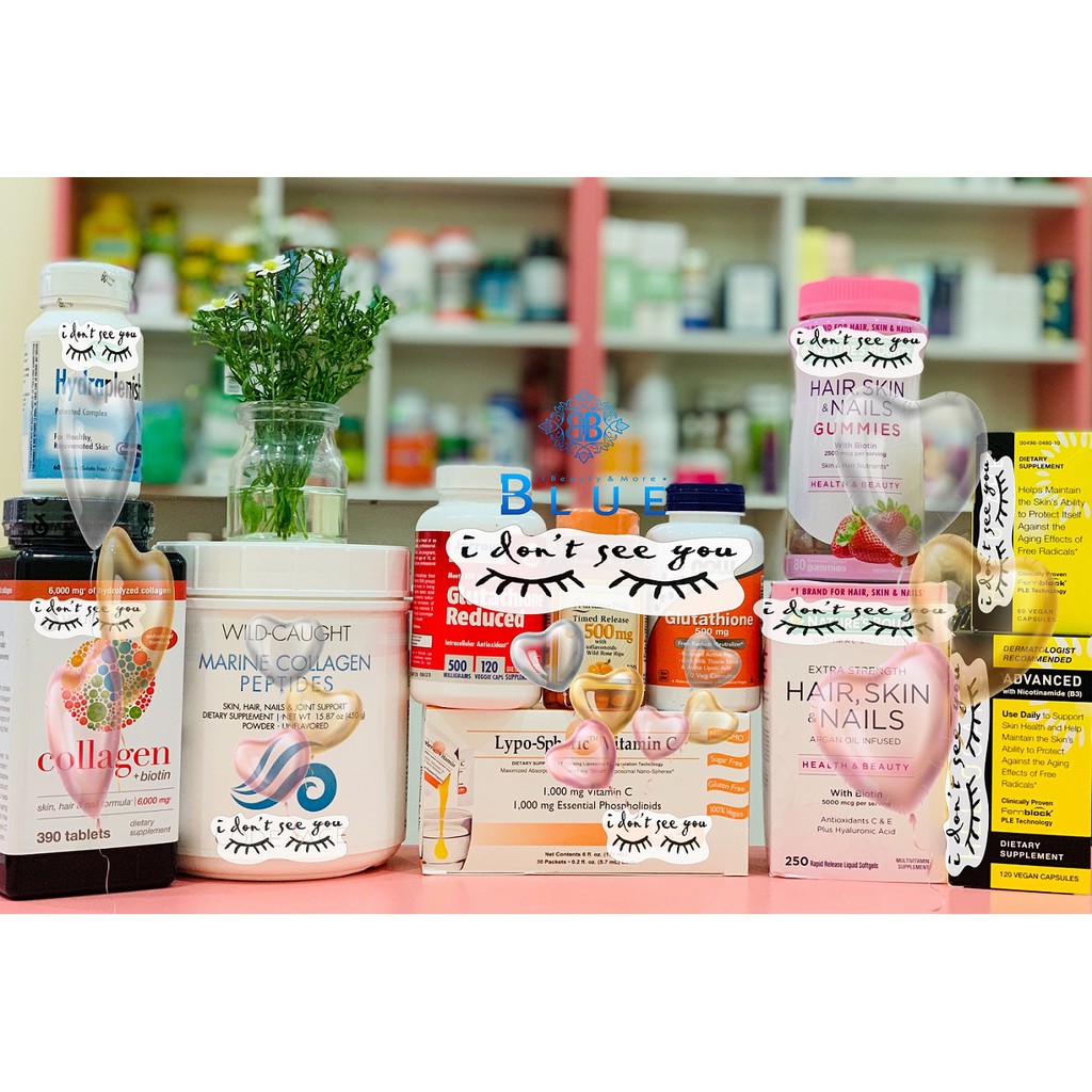 [CodeAge] Dưỡng sáng da Code Age Liposomal Glutathione - VitC | BigBuy360 - bigbuy360.vn