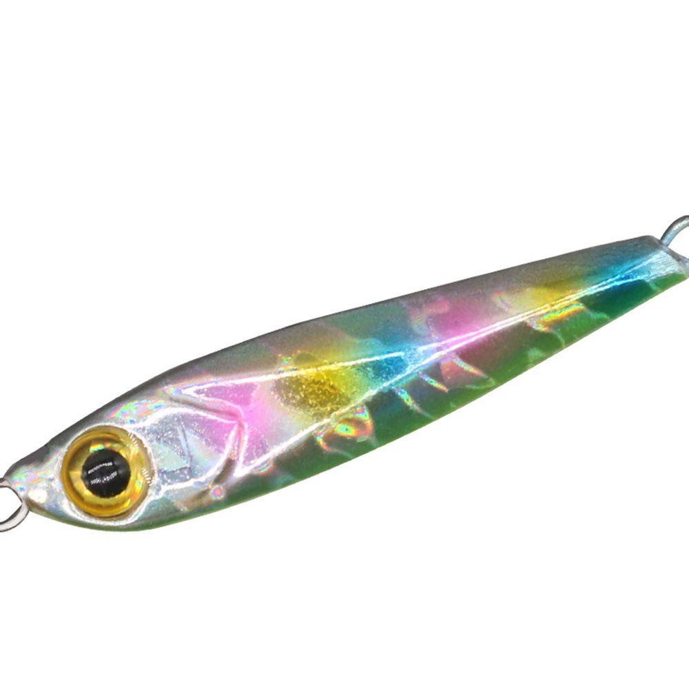 Mồi Câu Cá Giải Trí JONYE