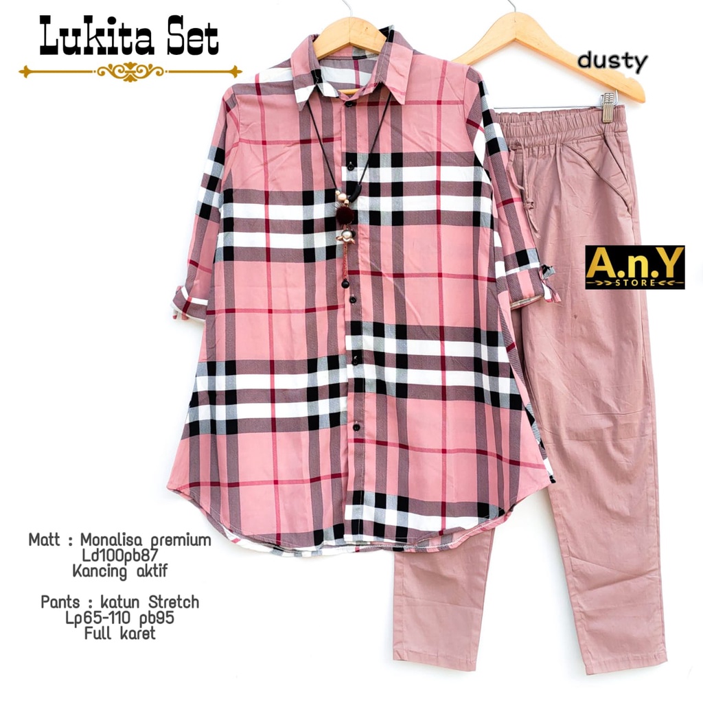 Mô Hình Xe Buýt Đồ Chơi ANNORA|Cha-cha|Q-fa|Anty's|Tabitha|Set Áo Thun Dài Tay + Quần BAGGY Size Lớn Thời Trang Nữ| Phụ Nữ Bình Thường Hàng Đầu|Áo Sơ Mi Công Sở| Size Lớn Jumbo Settings