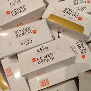 DƯỠNG MÔI CSLAB Hàn Quốc