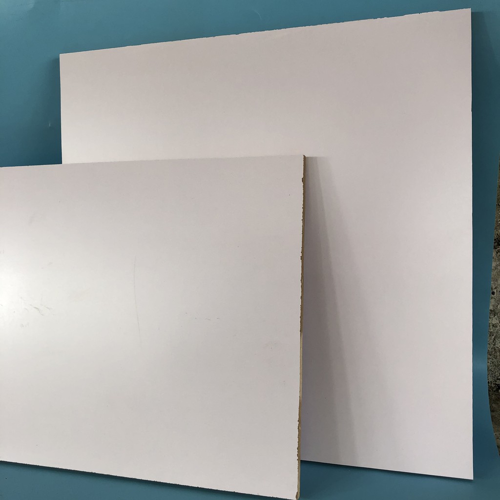Phôi Tự Làm Bảng Bận Rộn Busyboard Cho Bé Tại Nhà, Phụ Kiện Gỗ An Toàn