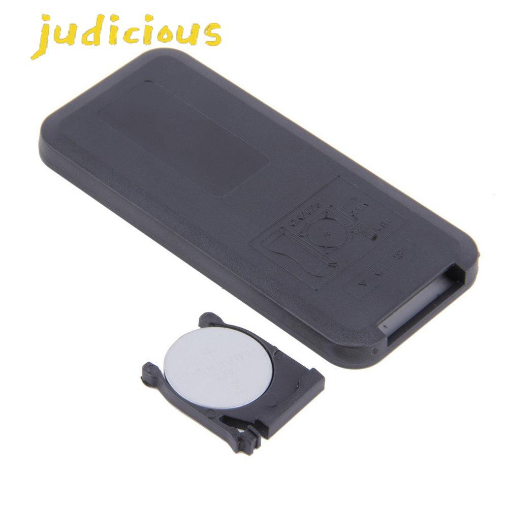 Bộ Ăng Ten Usb 2.0 Dvb-T2 / T Dvb-C Tv Cho Windows 7 / 8 | BigBuy360 - bigbuy360.vn