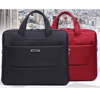 Cặp laptop shangwuwang 2762