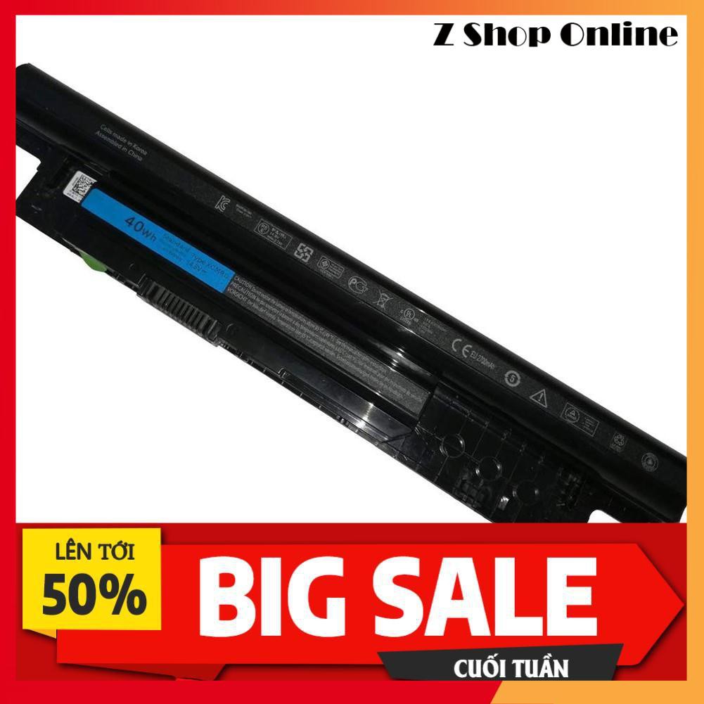 🎁 PIN DELL Vostro 2421,2521, 5421, 5437, 5537