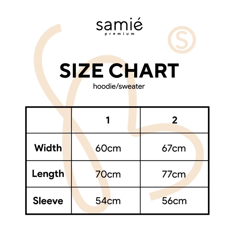 ÁO HOODIE CHÂN CUA FORM RỘNG THÊU LOGO SAMIÉ PREMIUM  - ÁO HOODIE DÂY RÚT - HOODIE ĐEN