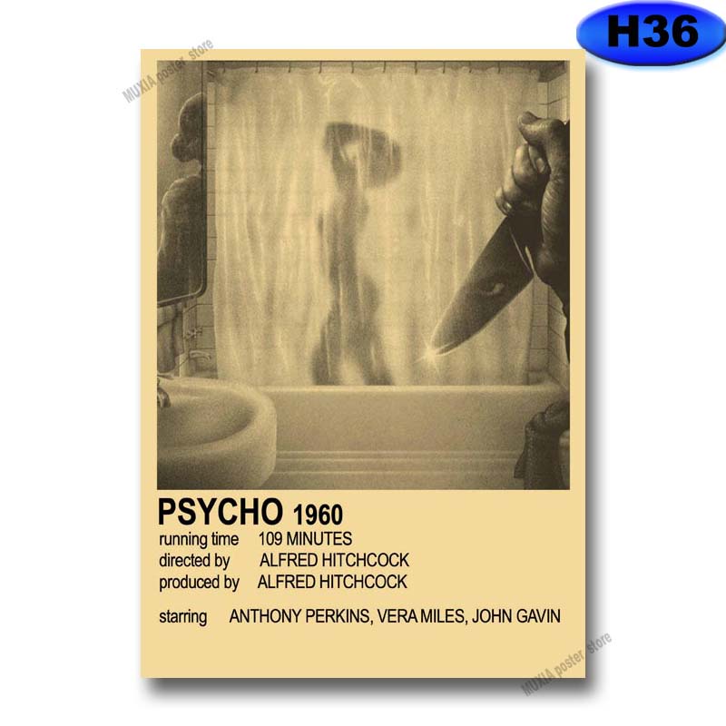 Poster Dán Tường Trang Trí In Hình Phim call me by your name 42x30cm diy