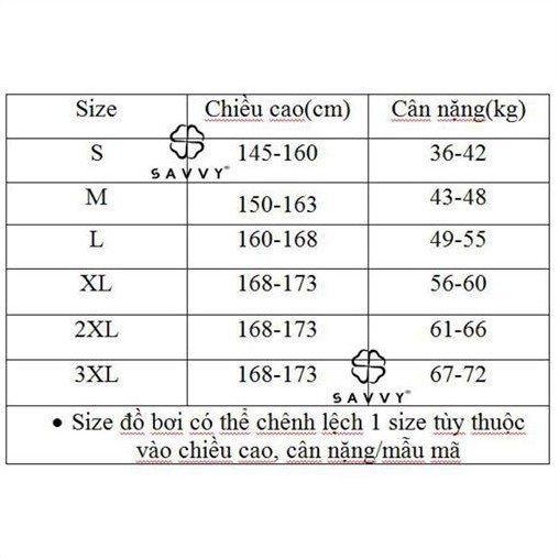 Bikini 2 Mảnh Phối Nơ Ngực Siêu Quyến Rũ