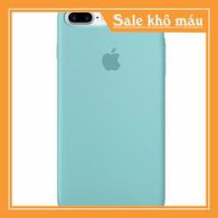 [FSHIP] IPHONE 6PLUS ỐP LƯNG SILICONS CASE CHÍNH HÃNG APPLE- SIÊU BỀN, CHỐNG BẨN -hot