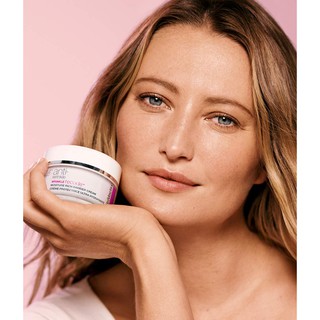 Kem dưỡng StriVectin Wrinkle Recode Moisture Rich Barrier Cream