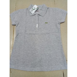 Áo thun nữ mẫu mới size xxxxl
