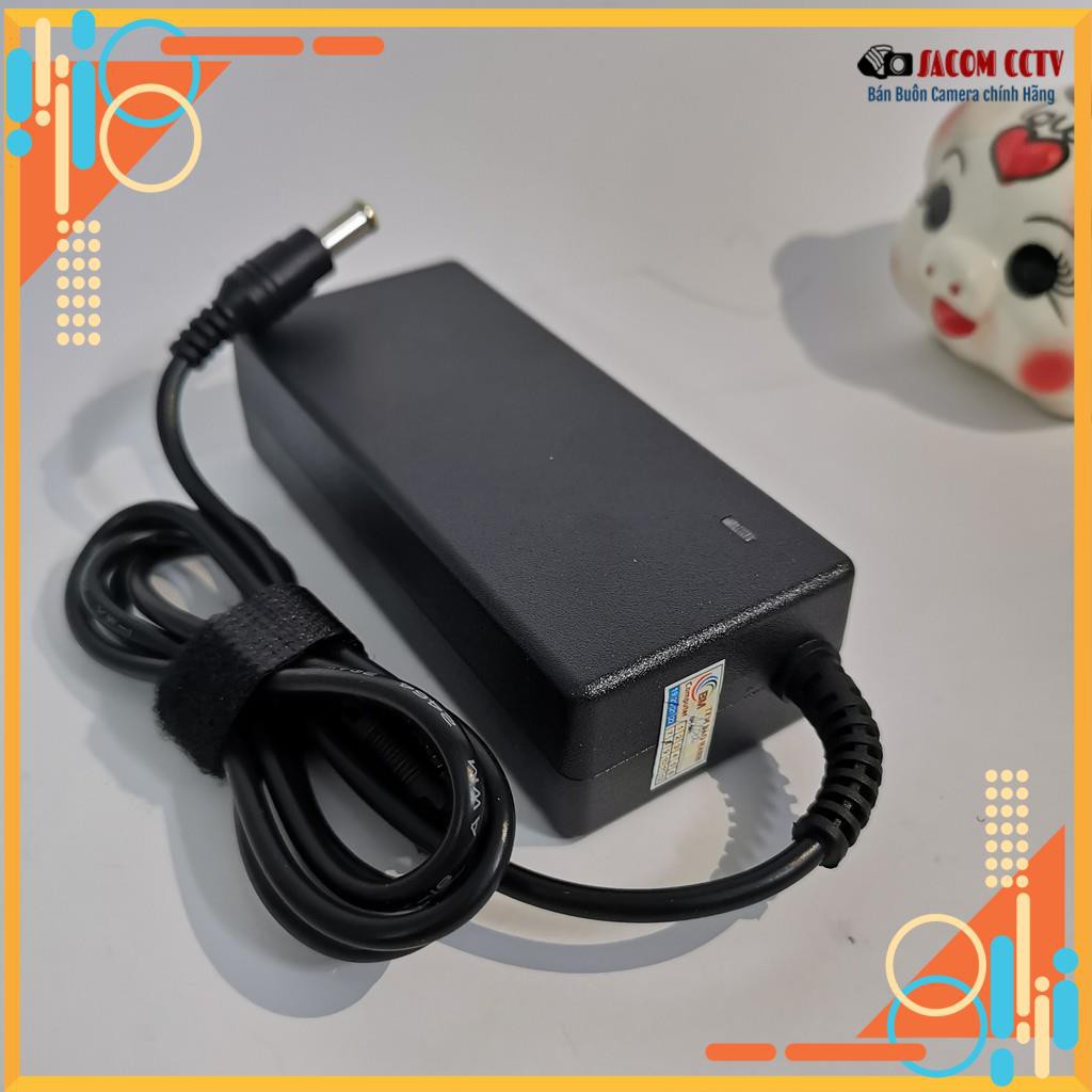 Sạc màn hình LG 12V/4A, Adapter màn hình LG 12v-4a | BigBuy360 - bigbuy360.vn