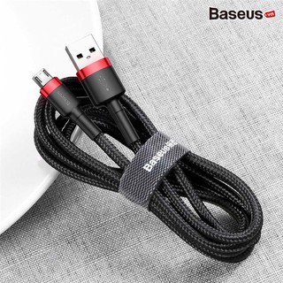 Dây cáp sạc hoco x14 linghtning cho iphone, ipad cáp tai nghe airpod - awifi case h4-7