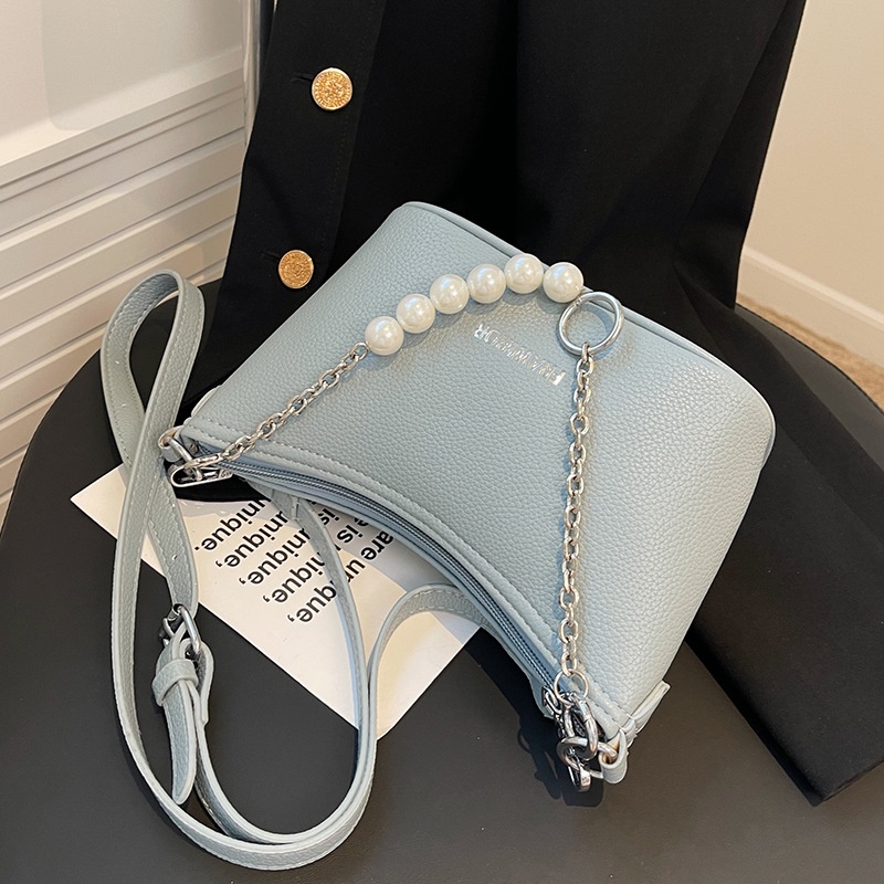 Túi Đeo Vai Thời Trang Xinh Xắn Cao Cấp Cho Nữ