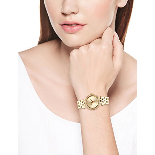 Đồng Hồ Nữ Michael Kors MK3295 26mm