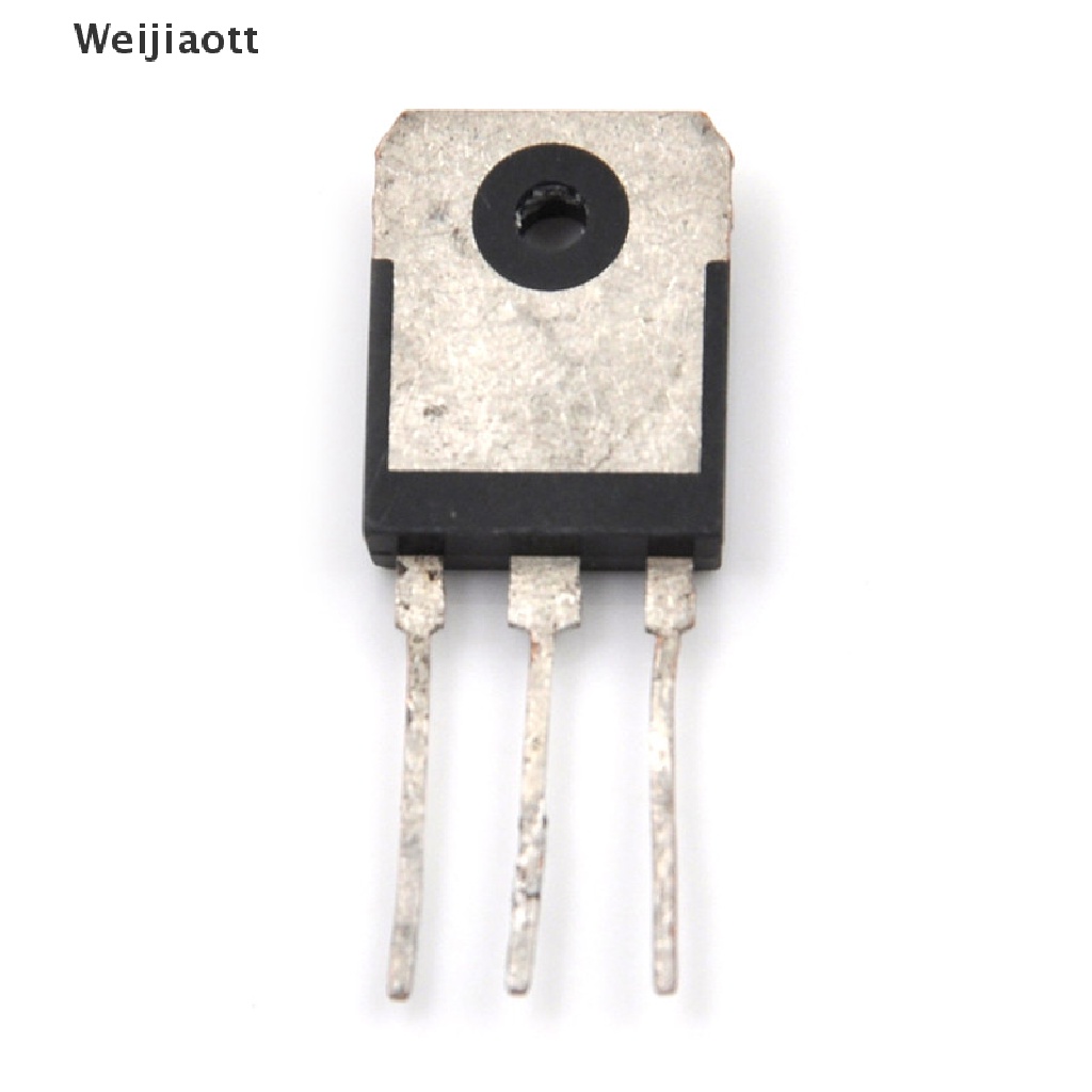 1 điện trở IGBT 1200V FGA25N120 ANTD 25N120