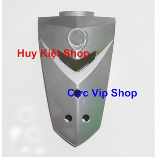 Dùng Cho Xe Sirius - Mặt Nạ MS2274
