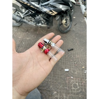 ống Xả Nước Vario , Click , Air blade